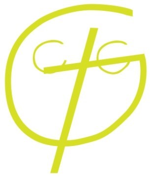 logo CICG 2020.jpg